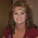 Tami Brost - @TBrost - Twitter