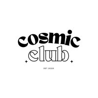 cosmic club ✧(@cosmic_clubph) 's Twitter Profile Photo