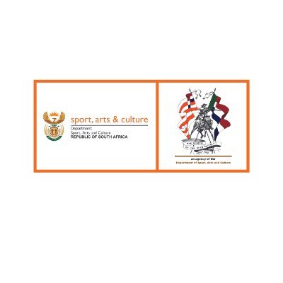 This is the official Twitter profile of the Anglo-Boer War Museum. This page will be used for marketing Museum events as well as other Museum related post.