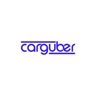 carguber's profile picture. Expert Logistics Helpdesk & Consultancy for ERP Challenges