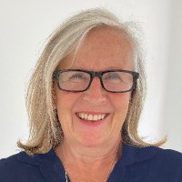 marney walker (@marneywalker) 's Twitter Profile