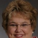 Lynn Posey - @wish4june - Twitter