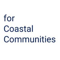Coastal Communities APPG(@APPGCoastalComm) 's Twitter Profile Photo