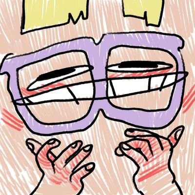 Dragonacelnikさんのプロフィール画像