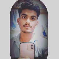 Innocent boy(@Swaroopsuthar78) 's Twitter Profile Photo