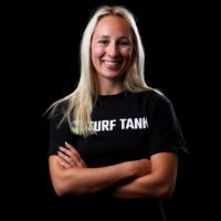 LaurenZacharias_TT (@lauzacharias_tt) 's Twitter Profile Photo LaurenZacharias_TT (@lauzacharias_tt) 's Twitter Profile Photo