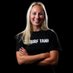 LaurenZacharias_TT (@lauzacharias_tt) Twitter profile photo LaurenZacharias_TT (@lauzacharias_tt) Twitter profile photo