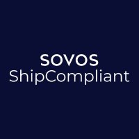 Sovos ShipCompliant(@shipcompliant) 's Twitter Profile Photo