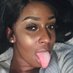 Goddess Ashlee Tender FT $50 👅💰 OF NO PPVs (@misstender2) Twitter profile photo Goddess Ashlee Tender FT $50 👅💰 OF NO PPVs (@misstender2) Twitter profile photo