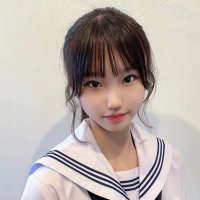 みおち (@mi_o_ch1) 's Twitter Profile
