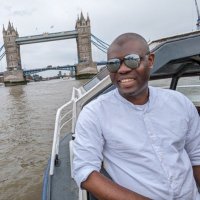 Sadeeq Akintola🇬🇧🇳🇬🇪🇺(@SadeeqAkintola) 's Twitter Profile Photo