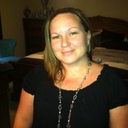 Natalie Frederick - @FredericNatalie - Twitter