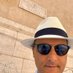 Antonino Piccione (@antopiccio70) Twitter profile photo Antonino Piccione (@antopiccio70) Twitter profile photo