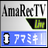 amarectv Profile Picture