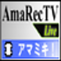amaman (@amarectv) 's Twitter Profile Photo amaman (@amarectv) 's Twitter Profile Photo
