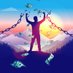 WiseCryptoMoves (@wisecryptomoves) Twitter profile photo WiseCryptoMoves (@wisecryptomoves) Twitter profile photo