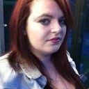 Ella Harvey - @HarveyElla - Twitter