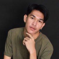 𝗣𝗶𝗻𝗴𝗣𝗼𝗻𝗴 𝟮𝟬𝟮𝟰 (@pingpong_2023) 's Twitter Profile