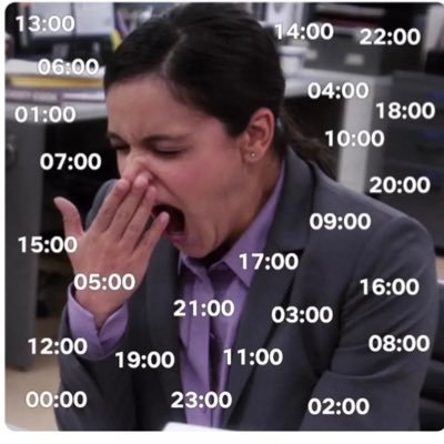 W85N_YB's profile picture. แพ้เธอที่รอยยิ้ม☺️🫠 ว่างตรงกันเมื่อไหร่จะไปหา 🥰 #Kyuhyun #WangYibo #Jaehyun #JoongDunk #pondphuwin #geminifourth ชอบแก๊งค์พาวเวอร์เรนเจอร์ครับบบบบบ