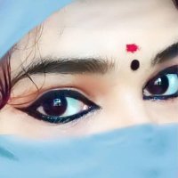 Siyana Shaji (@siyanashaji) 's Twitter Profile