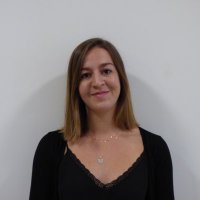 Morgane Illouz (@illouzmorgane) 's Twitter Profile