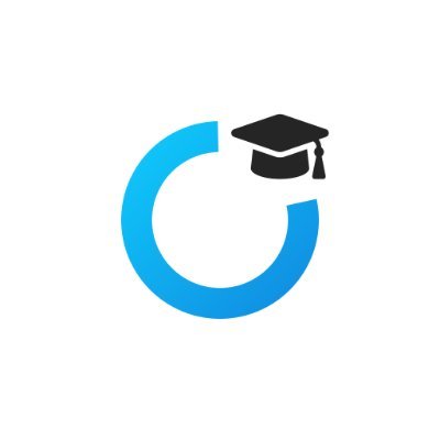 Campusliftapp's profile picture. Complete Education Management Platform