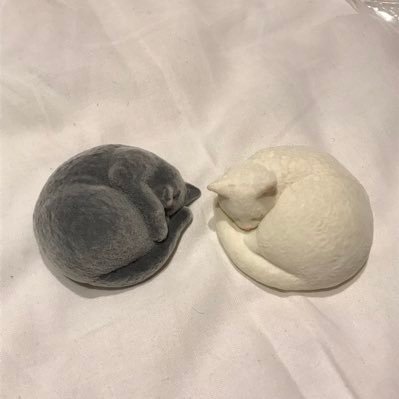 ちーさんのプロフィール画像