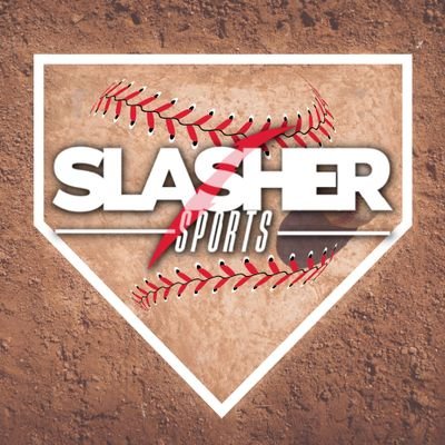 slasherbaseball Profile Picture