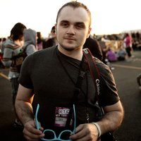 Joe Lemke (@joelemke) 's Twitter Profile
