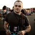 Joe Lemke (@joelemke) Twitter profile photo Joe Lemke (@joelemke) Twitter profile photo