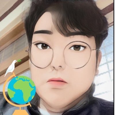 gimtaeg92060431's profile picture. 