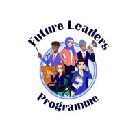 futureleadersprogramme(@Future_LeadersP) 's Twitter Profile Photo