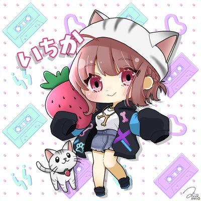 STRAWBERRY LEAGUE主催🍓￤PUBGm発狂メイン⋆͛📢⋆ゆきえむの妹公式【公認】￤@STRAWBERRY__S1￤￤🦁🤱@pes_pubg￤👶🏻🍼@mhthiroki￤質問箱https://t.co/v2QFPWshdK