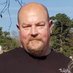 Joseph A Henderson (@janthrax328) Twitter profile photo Joseph A Henderson (@janthrax328) Twitter profile photo