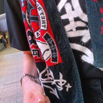 ゆり！さんのプロフィール画像