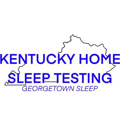 Independent Sleep Lab. Sleep disorder testing $169