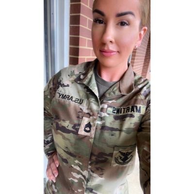 Emilyma92077205's profile picture. 