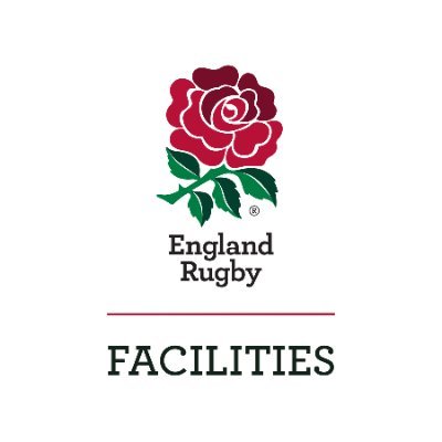RFU Facility Development Team, Providing targeted & high-benefit facility support for Rugby Clubs.