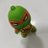 Murat .NYAN's Twitter (X) avatar