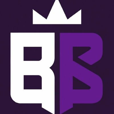 BitseBaits's profile picture. Somos um Blog de notícias e conteúdo Geek. 
Visite nosso site: https://t.co/Cc7yWYfhC4