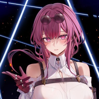 ✰︵ 𝘼𝙨𝙪𝙠𝙖 𝙔𝙪𝙠𝙞𝙢𝙪𝙧𝙖さんのプロフィール画像