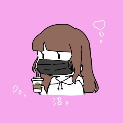 コスメ┊食┊❶ブルベ夏❷ブルベ冬○イエベ春┆青み吸収黄味肌ブルベ┊薄肌┆敏感肌┊ツヤ┆ラメ┊ピンク赤紫白┊無断転載×┊加工有┊ミュート推奨┊気分屋のゆる更新 𖤐購入:厳選中!できるだけ手持ち愛でる𖤐呼びタメ○好きなものをup★PR多め🙇♀️