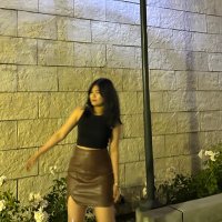 Hnin Phyu (@real__hnin) 's Twitter Profile Photo Hnin Phyu (@real__hnin) 's Twitter Profile Photo