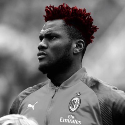 Pioli merda
