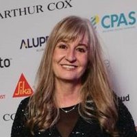Claire Baronetti (@clairebaronetti) 's Twitter Profile Photo Claire Baronetti (@clairebaronetti) 's Twitter Profile Photo