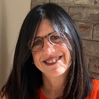 julie grossman (@juliegrossman1) 's Twitter Profile Photo julie grossman (@juliegrossman1) 's Twitter Profile Photo
