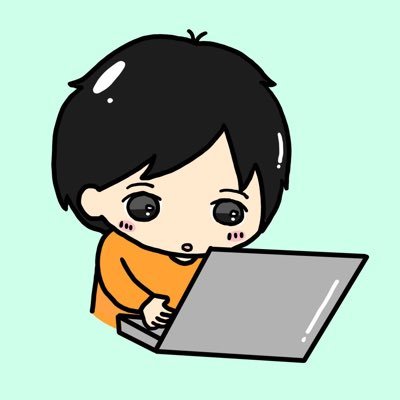 newbee1970's profile picture. software engineer in Japan / tweet tips and the latest information for software engineers! / for Japanese: @newbee1939