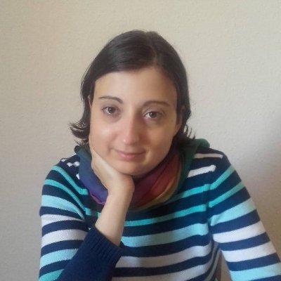 Software developer & technical writer covering web development, accessibility, webperf, networking, tech stacks, etc.