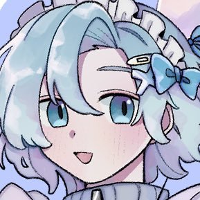 よしになさんのプロフィール画像
