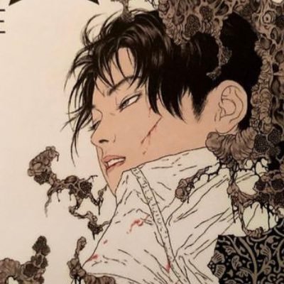 fatalfrarne's profile picture. woosexuals but crazier